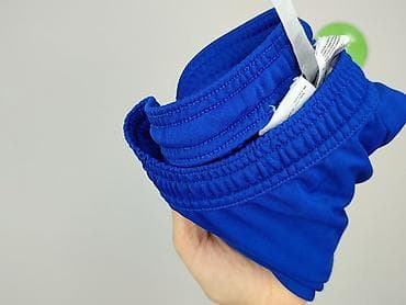 nets spodenki: Adidas, Szorty dla mężczyzn, rozmiar M — 6