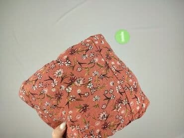 buty z kwiatami 3d: Sukienka damska, rozmiar S — 4