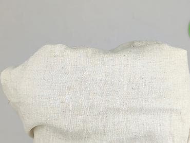 peckott koszula: H&M, Koszula damska, rozmiar M — 6