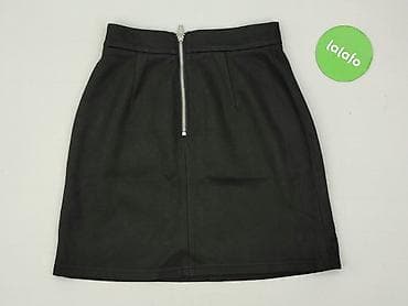 new: New Look, Спідниця жіноча, розмір XS — 3