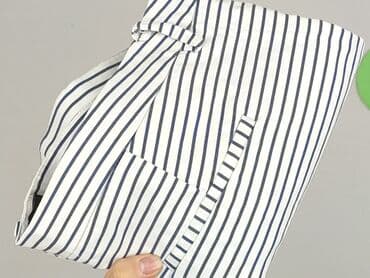 mohito wyprzedaż spodenki: Mohito, Шорти жіночі, розмір L — 6