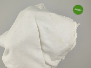 ubrania z misiem: F&F, Bluza damska
, rozmiar S — 5