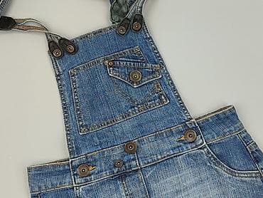 angel jeans: Sukienka damska, rozmiar S — 1