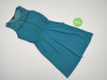 biustonosze 75e: Esmara, Sukienka damska, rozmiar S — 2