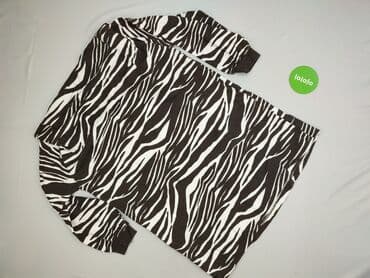 river island sukienki: River Island, Sukienka damska, rozmiar L — 4