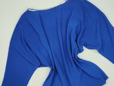 bluzki bramkarska: Debenhams, Bluzka damska, rozmiar M — 1