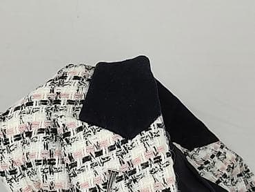 zara t shirty basic: Zara, Marynarka damska, rozmiar M — 9