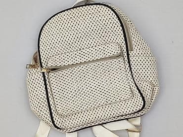 dora back pack: Plecak, stan - Idealny — 1
