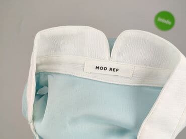 sukienki koloru miętowego na wesele: Sukienka damska, rozmiar L — 5