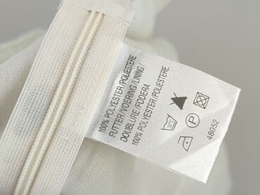 abdl body: Together, Elegancki komplet, rozmiar M — 7