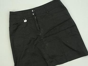 Lindex, Spódnica damska, rozmiar L