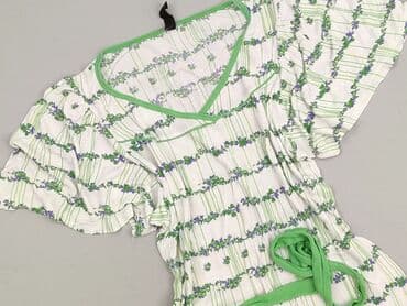 bluzka do karmienia lidl: ONLY, Women's blouse, size S (EU 36) — 1