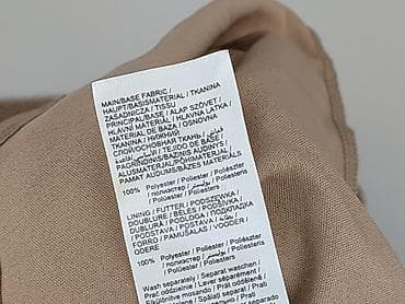 shrek: Orsay, Sukienka damska, rozmiar M — 7