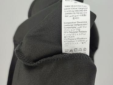 demi good: Sukienka damska, rozmiar 2XL — 5