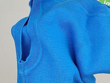 alpha top: Primark, Top damski, rozmiar XS — 7