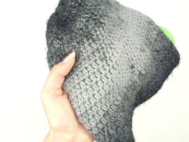 c a torba: Cap, Female, condition - Very good — 4