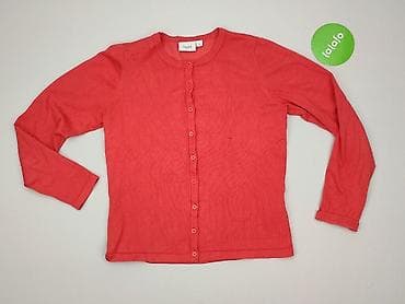 kik kurtka softshell: Saint Tropez, Kardigan damski, rozmiar S — 2