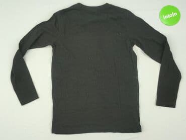 kurtki zimowe guess: Blouse, Y.F.K., 12 years, 146-152 cm, condition - Very good — 3