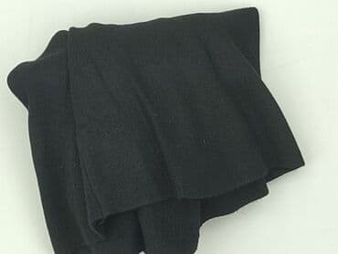 Women: Jean Louis Francois, Women`s skirt, size One size — 7
