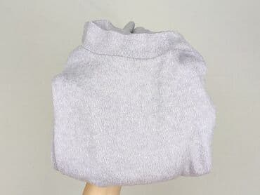 bluza new look: New Look, Светр жіночий, розмір S — 6