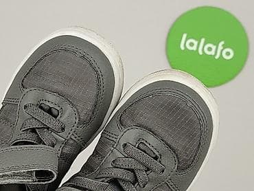 ecco dzieci: Buty sportowe Primark, 23, Używany — 4