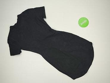 sukienki s: Wassyl, Sukienka damska, rozmiar XS — 3