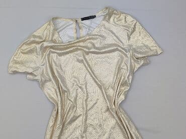 sukienki na wesele asos allegro: Atmosphere, Women`s dress, L at lalafo.pl — 1 sukienki na wesele asos allegro: Atmosphere, Women`s dress, L — 1