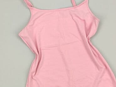 custom t shirty maker: Sinsay, Women`s T-shirt, size S (EU 36) — 1