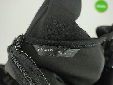 haftowane bluzki: Shein, Bluzka damska, rozmiar S — 4