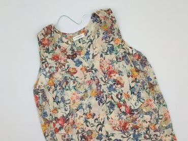 bluzka tupac pull and bear: PULL&BEAR, Bluzka damska, rozmiar S — 1