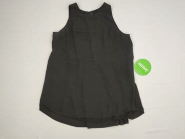 krótkie spodenki i marynarka: Esprit, Сукня жіноча, розмір XL — 2