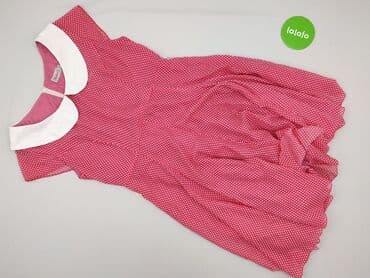 sukienka wow: M&S Mode, Sukienka damska, L — 2