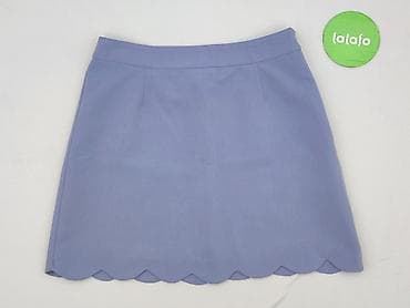 diverse spodnica: Asos, Spódnica damska, rozmiar M — 2