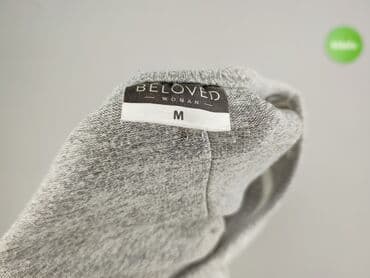 Kobiety: Beloved, Tunika damska, M — 4