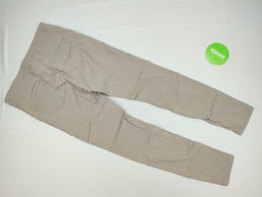 new yorker kurtki zimowe: Yessica, Брюки жіночі, M на lalafo.pl — 3 new yorker kurtki zimowe: Yessica, Брюки жіночі, M — 3