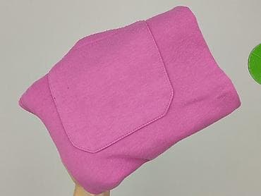 pro touch dry plus: Szorty dla mężczyzn, rozmiar M — 5