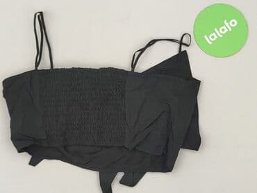 kombinezon paintball: H&M Divided, Top damski, rozmiar M — 3