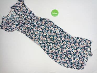 elle sukienki: Sukienka damska, rozmiar 2XL — 2