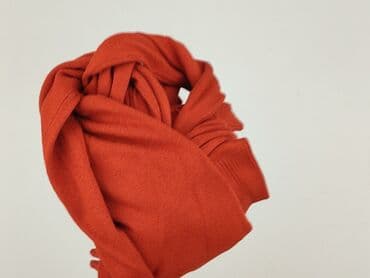 koszula nocna esmara: Esmara, Sukienka damska, rozmiar M — 6