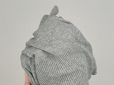 bluza smog regular fit: Sweter damski, rozmiar S — 6