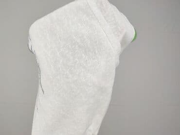 andżela bluzy: Andrea, Women's blouse, size L — 7