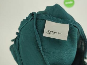 vero moda sukienki na wesele: Vero Moda, Sukienka damska, rozmiar S — 4