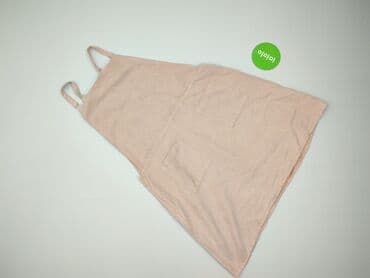 sukienka lata 70 vinted: Atmosphere, Sukienka damska, 4XL — 2