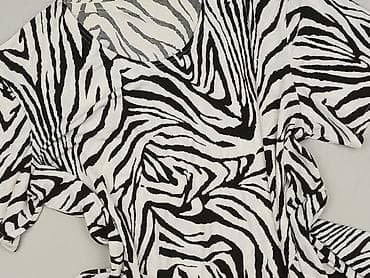 Bluzka damska, rozmiar XL