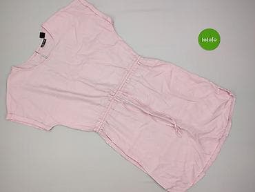 endo bluzy: UP2Fashion, Sukienka damska, rozmiar S — 2