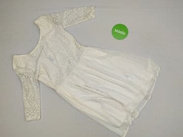 divided jeans: Divided, Сукня жіноча, розмір M на lalafo.pl — 2 divided jeans: Divided, Сукня жіноча, розмір M — 2