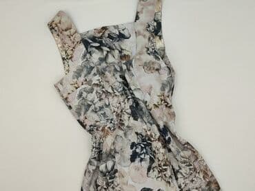 H&M, Сукня жіноча, розмір 2XL