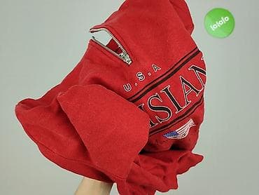 eobuwie bluzy: H&M Divided, Bluza damska
, rozmiar XS — 5