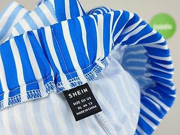 setty koop: Shein, Elegancki komplet, rozmiar XL — 9