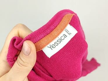 panczo.com koszulki: C&A, Kardigan damski, rozmiar XL — 4